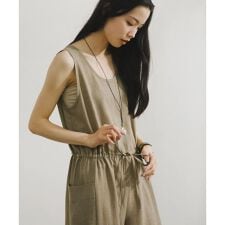アーバンリサーチ ドアーズ(URBAN RESEARCH DOORS) オールインワン