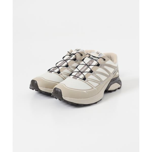 [�}���C]SALOMON XT-PATHWAY 2/�A�[�o�����T�[�` �h�A�[�Y�iURBAN RESEARCH DOORS�j �x�[�W��