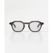 アーバンリサーチ ドアーズ(URBAN RESEARCH DOORS) Few　F16