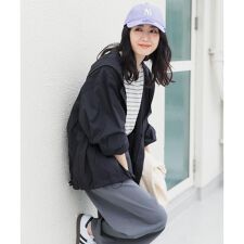 アーバンリサーチ ドアーズ(URBAN RESEARCH DOORS) アウター 
