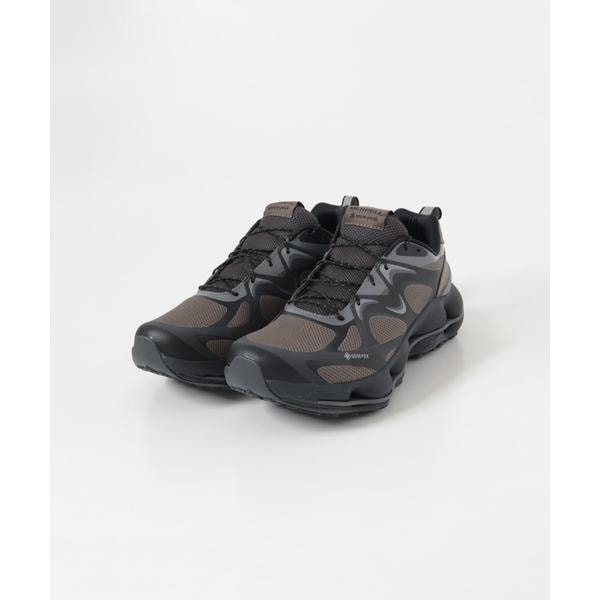 [�}���C]Snow peak×MERRELL SPEED ARC MATIS GTX SP/�A�[�o�����T�[�` �h�A�[�Y�iURBAN RESEARCH DOORS�j �u���E��