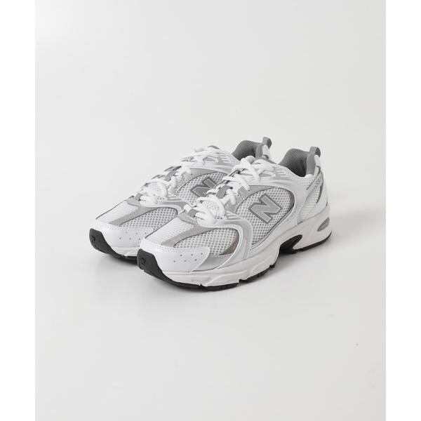 NEW BALANCE MR530 | アーバンリサーチ ドアーズ(URBAN RESEARCH DOORS