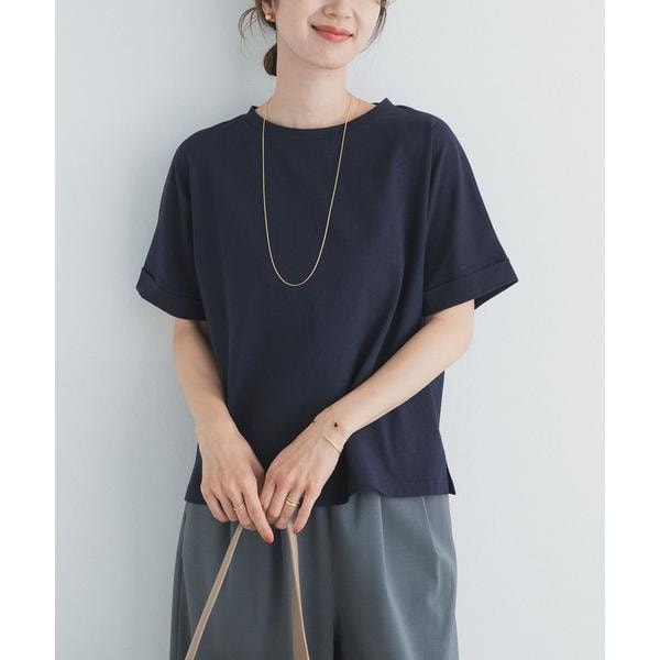 アーバンリサーチドアーズのカットソー アーバンリサーチ ドアーズ(URBAN RESEARCH DOORS) Tシャツ