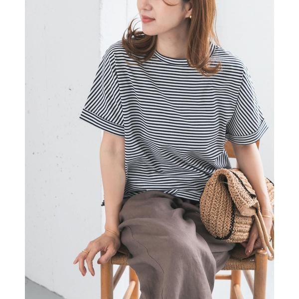 アーバンリサーチ ドアーズ(URBAN RESEARCH DOORS) Tシャツ