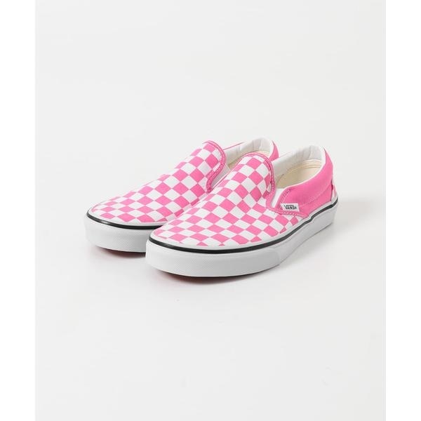 vans アナハイム スリッポン」の人気商品一覧・価格比較 - 価格.com