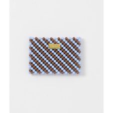 TOOS　CARD CASE
