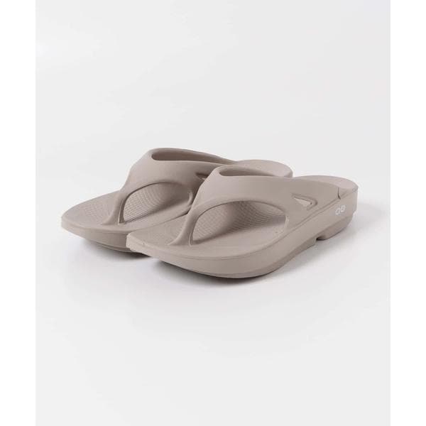 [�}���C]OOFOS OORIGINAL/�A�[�o�����T�[�` �h�A�[�Y�iURBAN RESEARCH DOORS�j ���C�g�x�[�W��