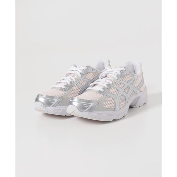[�}���C]ASICS GEL-1130/�A�[�o�����T�[�` �h�A�[�Y�iURBAN RESEARCH DOORS�j �I�t�z���C�g