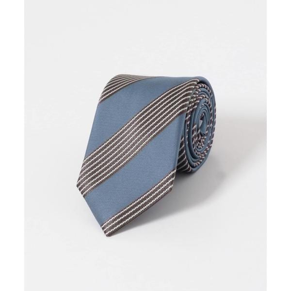 [�}���C]LIFE STYLE TAILOR 26SS�����^�CST4/�A�[�o�����T�[�` �h�A�[�Y�iURBAN RESEARCH DOORS�j �u���[�n���̑�