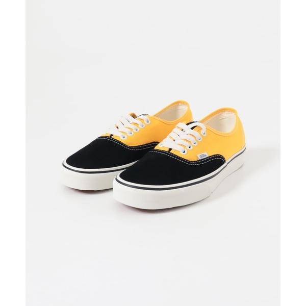 [�}���C]VANS AUTHENTIC/�A�[�o�����T�[�` �h�A�[�Y�iURBAN RESEARCH DOORS�j �C�G���[�n���̑�