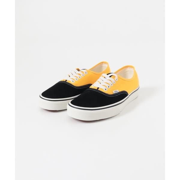 [�}���C]VANS AUTHENTIC/�A�[�o�����T�[�` �h�A�[�Y�iURBAN RESEARCH DOORS�j �C�G���[�n���̑�