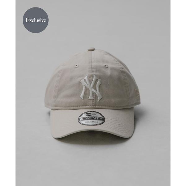 別注』New Era×DOORS 920CS | アーバンリサーチ ドアーズ(URBAN