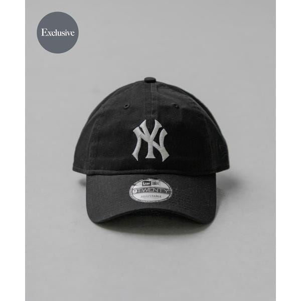 別注』New Era×DOORS 920CS | アーバンリサーチ ドアーズ(URBAN