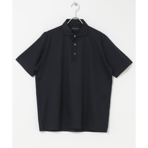 [�}���C]LIFE STYLE TAILOR �wUR TECH�x�T�}�V�F�A �h���X�|��/�A�[�o�����T�[�` �h�A�[�Y�iURBAN RESEARCH DOORS�j �l�C�r�[