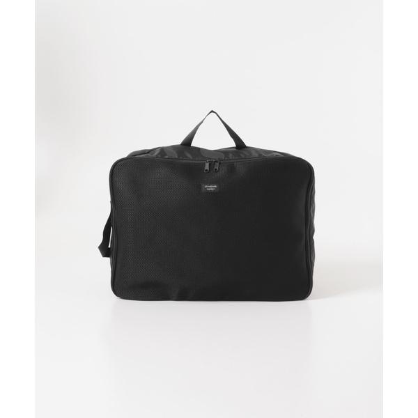 STANDARD SUPPLY 2R PACKING CASE