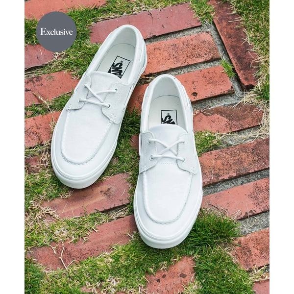 vans アナハイム スリッポン」の人気商品一覧 | 安い商品を通販サイト