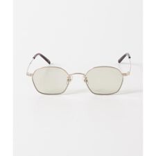 アーバンリサーチ ドアーズ(URBAN RESEARCH DOORS) NEW. BACON