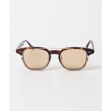 アーバンリサーチ ドアーズ(URBAN RESEARCH DOORS) NEW. JASPER