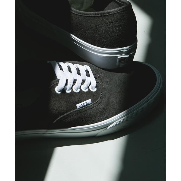 vans アナハイム スリッポン」の人気商品一覧 | 安い商品を通販サイト