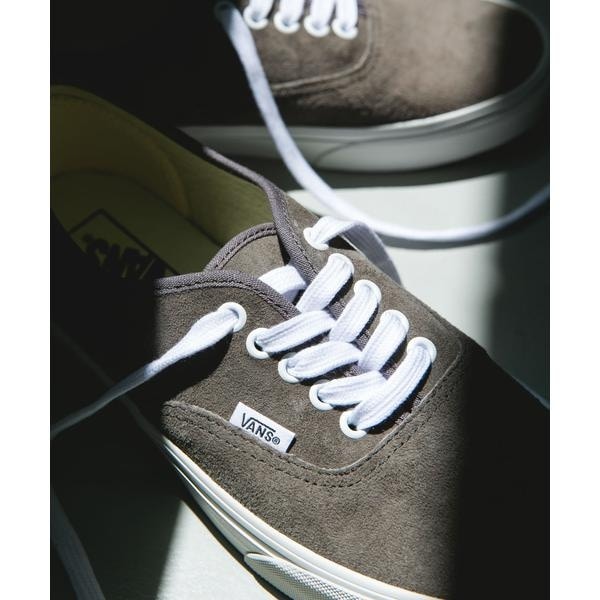 VANS スエード スリッポン」の人気商品一覧 | 安い商品を通販サイト 
