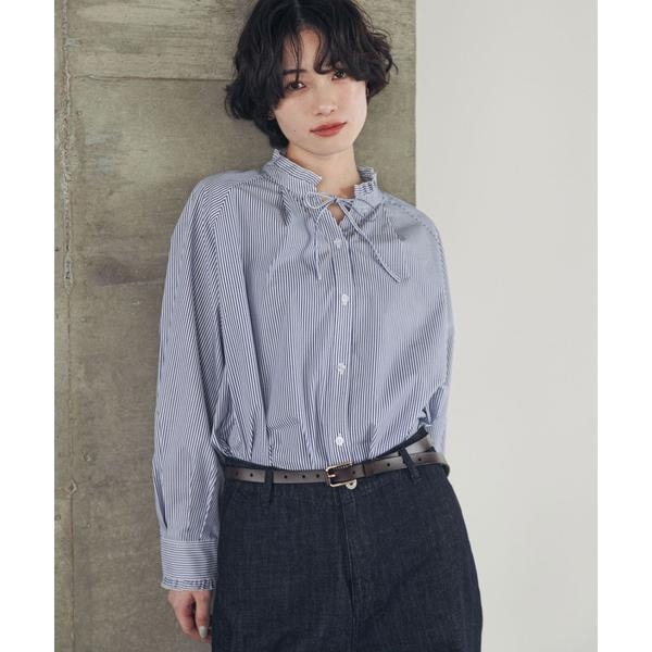 セール商品】 アーバンリサーチ ドアーズ(URBAN RESEARCH DOORS) の