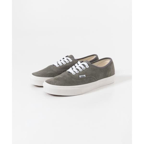 vans アナハイム スリッポン」の人気商品一覧・価格比較 - 価格.com
