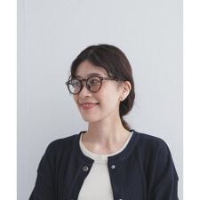 アーバンリサーチ ドアーズ(URBAN RESEARCH DOORS) ボストン調光サングラス