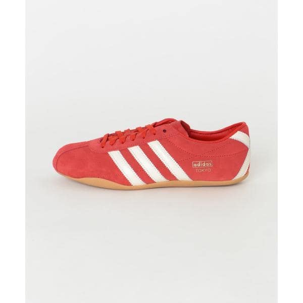 [�}���C]adidas TOKYO W/�A�[�o�����T�[�` �h�A�[�Y�iURBAN RESEARCH DOORS�j ���b�h