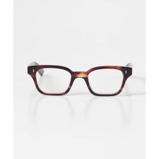 アーバンリサーチ ドアーズ(URBAN RESEARCH DOORS) Few F36