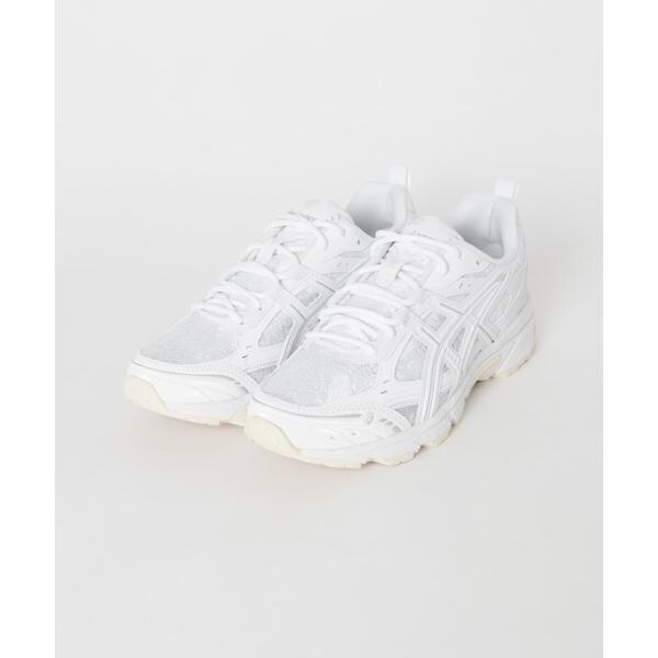 ASICS　GEL-NUNOBIKI