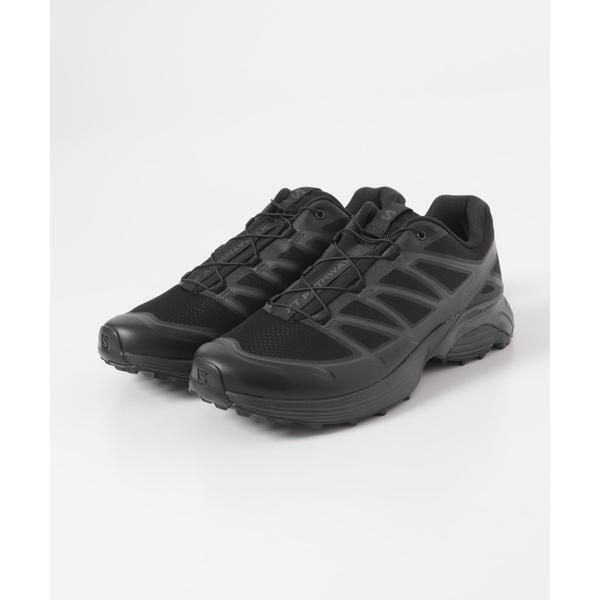 [�}���C]SALOMON XT-PATHWAY 2/�A�[�o�����T�[�` �h�A�[�Y�iURBAN RESEARCH DOORS�j �u���b�N