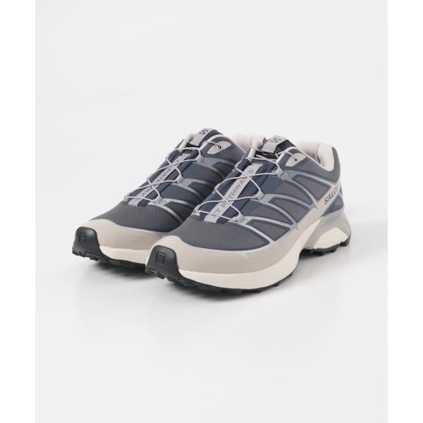 [�}���C]SALOMON XT-PATHWAY 2/�A�[�o�����T�[�` �h�A�[�Y�iURBAN RESEARCH DOORS�j �u���[�n���̑�