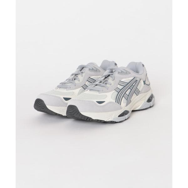 ASICS GEL-NYC 2.0 | アーバンリサーチ ドアーズ(URBAN RESEARCH DOORS