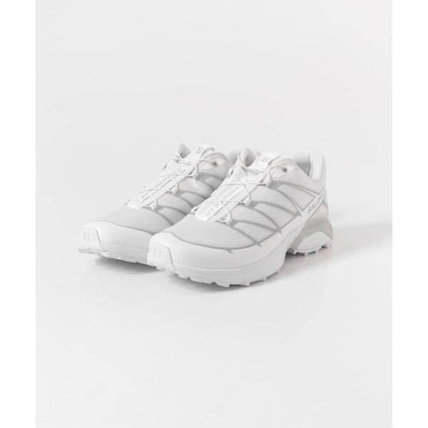 [�}���C]SALOMON XT-PATHWAY 2/�A�[�o�����T�[�` �h�A�[�Y�iURBAN RESEARCH DOORS�j �z���C�g
