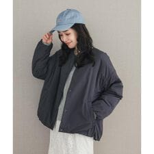 アーバンリサーチ ドアーズ(URBAN RESEARCH DOORS) ブルゾン の一覧 