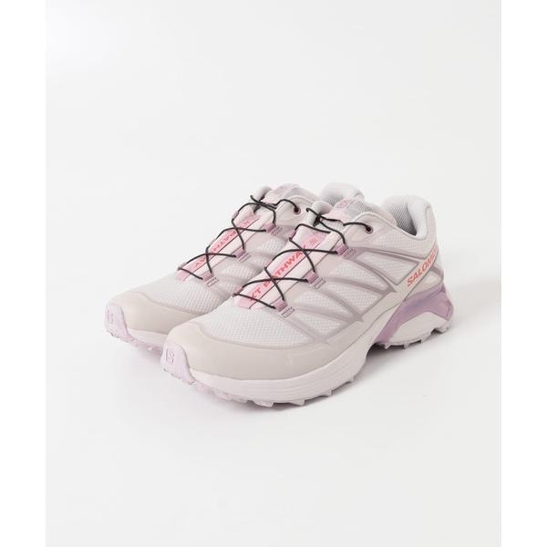 [�}���C]SALOMON XT-PATHWAY 2 NOSTALGIA/�A�[�o�����T�[�` �h�A�[�Y�iURBAN RESEARCH DOORS�j �s���N�n���̑�