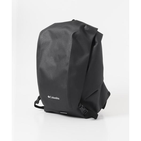 ペッパーロック36Lバックパック | コロンビア(Columbia) | マルイ