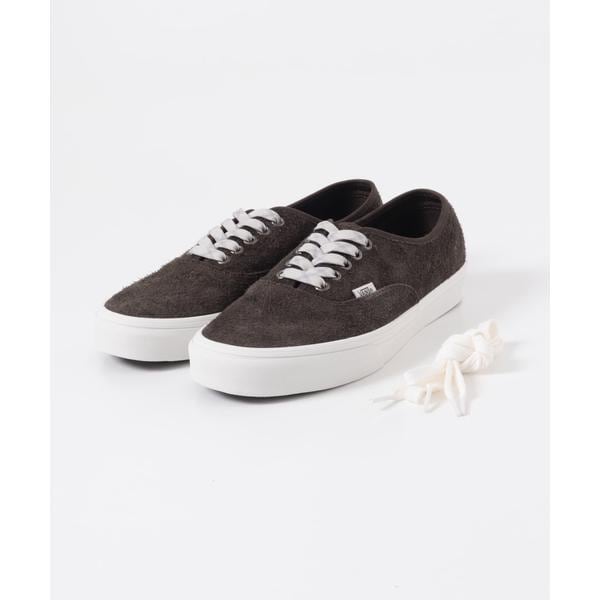 vans アナハイム スリッポン」の人気商品一覧・価格比較 - 価格.com
