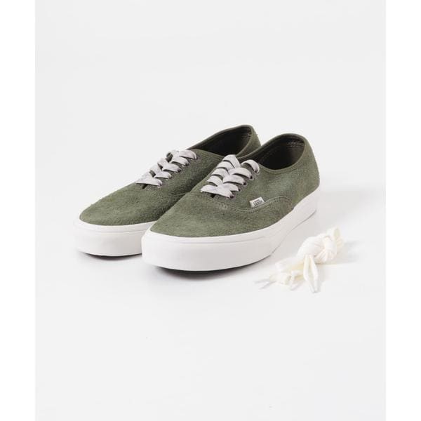 vans アナハイム スリッポン」の人気商品一覧・価格比較 - 価格.com