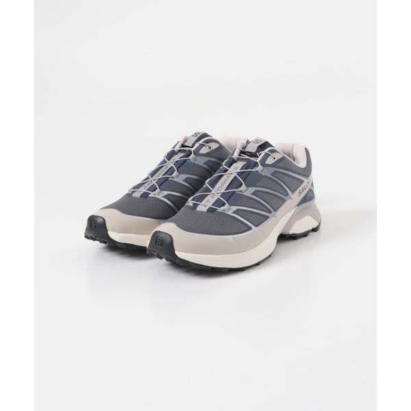 [�}���C]SALOMON XT-PATHWAY 2/�A�[�o�����T�[�` �h�A�[�Y�iURBAN RESEARCH DOORS�j �u���[