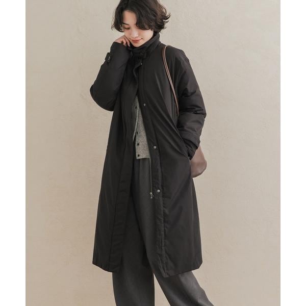 アーバンリサーチ ドアーズ(URBAN RESEARCH DOORS) アウター