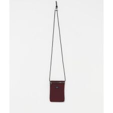 STANDARD SUPPLY　SLING PURSE M