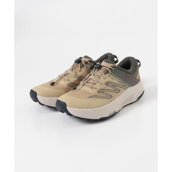 [�}���C]Teva HURRICANE TRAILSETTER GTX/�A�[�o�����T�[�` �h�A�[�Y�iURBAN RESEARCH DOORS�j �x�[�W��