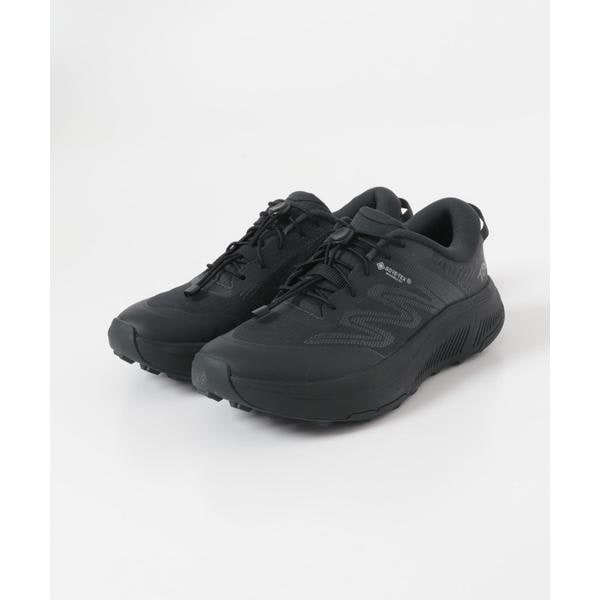 [�}���C]Teva HURRICANE TRAILSETTER GTX/�A�[�o�����T�[�` �h�A�[�Y�iURBAN RESEARCH DOORS�j �u���b�N