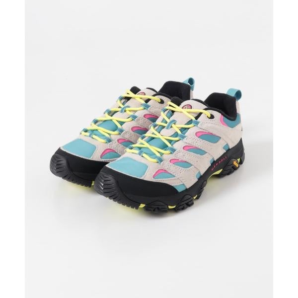 [�}���C]MERRELL MOAB 3 VISTA/�A�[�o�����T�[�` �h�A�[�Y�iURBAN RESEARCH DOORS�j �x�[�W���n���̑�