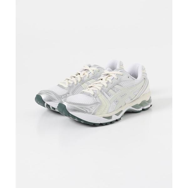 GEL-KAYANO 14 ���f�B�[�X