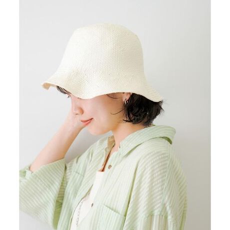 [^ԁF39480-SL35]yBENELLI MONTACONE(xl^R[l)zSăC^A̎ЍHŐ삳AiȃnEXChiWJBZpEl̑SsǗÃNIeB葱Ă܂BRNV́AVNŃnCZXłȂAXq̃XyVXgƂāAVGbg̔AgSnւ̂肪܂Bɂ̃gh𑨂鐻íA₦ԂȂfނX^Č瓱oĂ܂By2023 Spring^Summerzi摜́A̓p\RȂǂ̉{ɂAۂ̐FƈقȂČꍇ܂B\߂Bi̐F̖ڈ́AiP̂̉摜QƂBCɓo^̂߁Cɓo^íA}Cy[WɂČ݂̉i݌ɏ󋵂̊mF\łBXg̊Ǘɐ񂲗pB