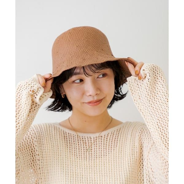 [}C]Benelli Montacone EIbVhy[p[nbg/A[oT[` Tj[[xiURBAN RESEARCH SonnyLabelj uE