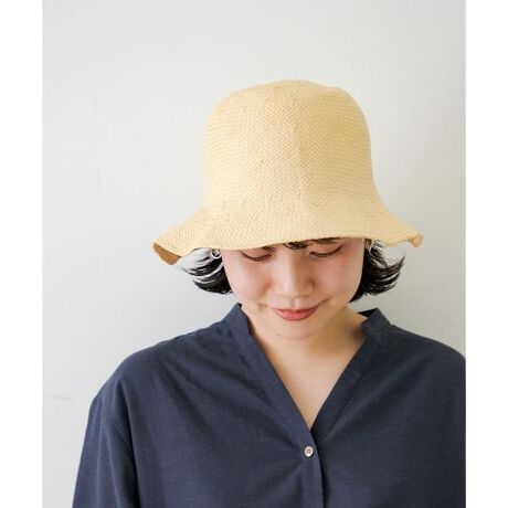 [^ԁF39480-SL35]yBENELLI MONTACONE(xl^R[l)zSăC^A̎ЍHŐ삳AiȃnEXChiWJBZpEl̑SsǗÃNIeB葱Ă܂BRNV́AVNŃnCZXłȂAXq̃XyVXgƂāAVGbg̔AgSnւ̂肪܂Bɂ̃gh𑨂鐻íA₦ԂȂfނX^Č瓱oĂ܂By2023 Spring^Summerzi摜́A̓p\RȂǂ̉{ɂAۂ̐FƈقȂČꍇ܂B\߂Bi̐F̖ڈ́AiP̂̉摜QƂBCɓo^̂߁Cɓo^íA}Cy[WɂČ݂̉i݌ɏ󋵂̊mF\łBXg̊Ǘɐ񂲗pB