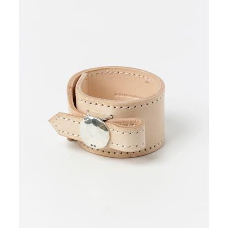 [^ԁF610-654-SM]i摜́A̓p\RȂǂ̉{ɂAۂ̐FƈقȂČꍇ܂B\߂Bi̐F̖ڈ́AiP̂̉摜QƂBCɓo^̂߁Cɓo^íA}Cy[WɂČ݂̉i݌ɏ󋵂̊mF\łB Xg̊Ǘɐ񂲗pB